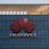 Why are Western governments worried about Huawei?