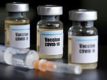 Results of Astrazeneca’s Covid-19 vaccine trial due ‘within weeks’