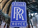 Rolls-Royce piles pressure on smaller suppliers  demanding price cuts