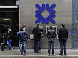 RBS pays £2.2m to 36,000 young customers  