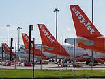 MARKET REPORT:Sweeping cost cuts fuel rally in Easyjet shares 