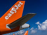 Centrica, Easyjet and ITV face FTSE 100 relegation