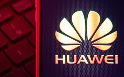 Huawei: UK takes stock of how US sanctions will affect 5G role