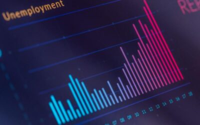 Coronavirus tracked: How has unemployment risen and fallen in the UK and US over the last 100 years?