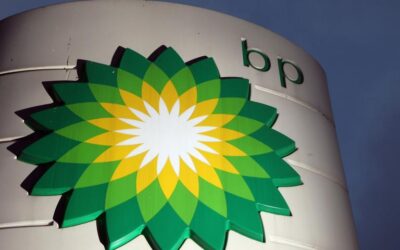 Coronavirus: BP to cut 10,000 jobs worldwide due to pandemic