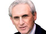 ALEX BRUMMER: We must keep telecoms British