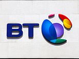 BT launches search for startups to help it become greener