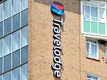 Landlords rage over Travelodge plan to pay less rent