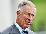 Prince Charles unveils theme of Davos 2021 event  ‘The Great Reset’