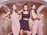 Boohoo boss braced for £50m bonus row