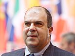 Easyjet considering legal action against Stelios