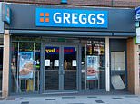 Greggs to reopen 800 stores from tomorrow