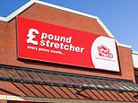 Poundstretcher threatens to shut more than 250 stores