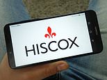 Some 400 small firms seek High Court fight with insurance giant Hiscox