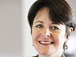 Former Co-op exec Pippa Wicks joins John Lewis board