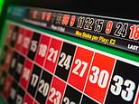 MPs calling for powerful gambling watchdog