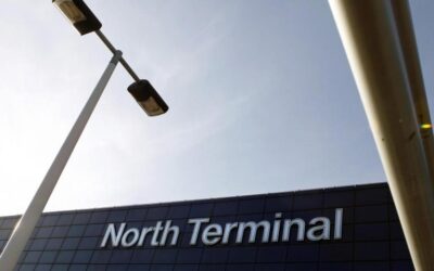 Gatwick to re-open North Terminal and double opening hours