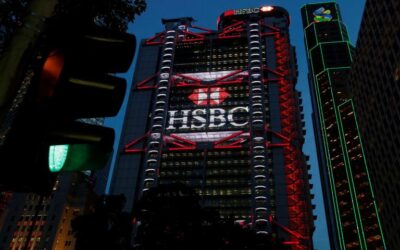 Hong Kong: HSBC and Standard Chartered publicly back China security law