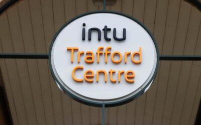 Shopping mall giant Intu likely to go into administration as debt talks fail