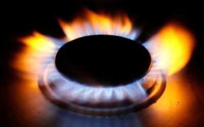 Energy bills to fall by up to £95 a year for millions of households as regulator reduces price cap