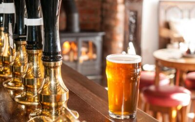 Thousands of pubs cannot reopen next month without government help to pay rent, ministers warned