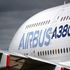 Airbus cuts 1,700 UK jobs due to ‘unprecedented’ coronavirus crisis