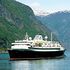 Coronavirus: Cruise line CMV in race to stay afloat