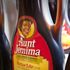 Aunt Jemima to ditch name and image over ‘racial stereotype’ branding