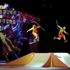 Cirque du Soleil axes 3,480 jobs – but plans to rehire most