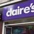 Shopped with Claire’s online? Hackers may have stolen your card details