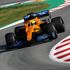 Coronavirus: McLaren considers sale of stake in F1 team