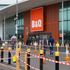 B&Q boosted by ‘exceptional demand’ during lockdown