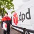 Parcel firm DPD to create 6,000 jobs as e-commerce booms