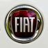 $50bn tie-up between PSA and Fiat Chrysler faces in-depth EU probe