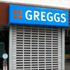 Greggs cooks up store re-opening plan but expects soft sales