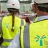 Outsourcers Mitie and Interserve in advanced merger talks