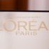 L’Oreal to remove words like ‘whitening’ from all skincare products