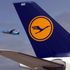 Lufthansa shareholders back government bailout to secure airline’s future