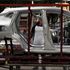 UK car production plunges 95% in worst May since 1946