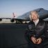 Coronavirus: Virgin Atlantic targets £900m rescue deal within days