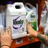 Chemical company loses appeal against weedkiller cancer ruling