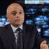 Former chancellor Javid: Cut national insurance to boost economy