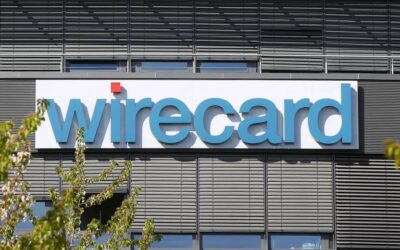 Wirecard&apos;s UK accounts remain frozen until watchdog can confirm customers&apos; money is safe