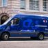 G4S to cut more than 1,100 jobs