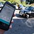 Uber battle over drivers’ rights reaches Supreme Court