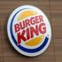 Burger King tweaks its cows’ diets to tackle climate change