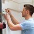 Homeowners to get £5,000 vouchers to help them save energy