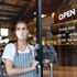 Will the hospitality industry pass on VAT cuts to consumers?