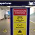 Plea for targeted quarantines as travel firms feel second wave pain