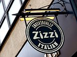 Ask Italian and Zizzi cut 75 restaurants and 1,200 jobs